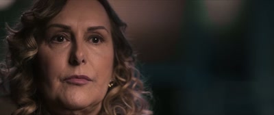 I asked the forensics officer, - A Life Too Short: The Isabella Nardoni Case