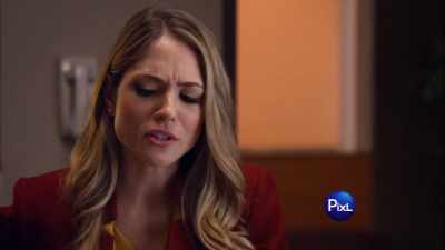 I was asked to watch her
until a settlement is reached. - Hometown Hero