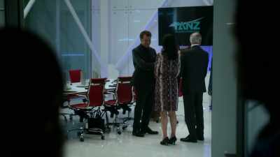 I asked him why he wants
to cause you such misery, - Salvation