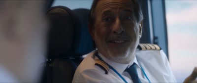 I asked you to know
how much they paid you. - The Extortion