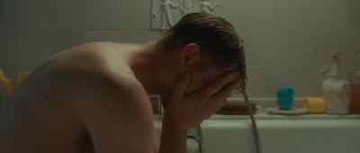 I asked you to look after her
for two minutes. - One Day