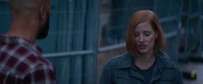 I asked you to marry me,
and you said yes. - Ava