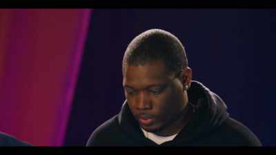 I asked you, "Name a city - That Damn Michael Che