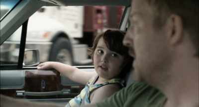 - I asked you if there were
any trains coming. - Small Town Wisconsin