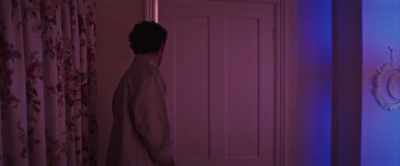 I asked you if you killed those people. - Hitmen