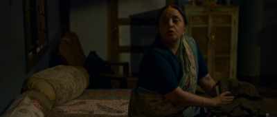 I was asking because if you are free, - Raat Akeli Hai