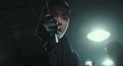 =I asnwer this.
So what?= - Phantom Detective