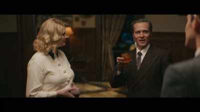 I assume we all know
how to play
Two Truths and a Lie. - Invitation to a Murder