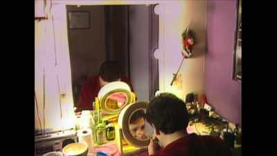 I assume everyone else is
until they tell me otherwise. - The Andy Warhol Diaries