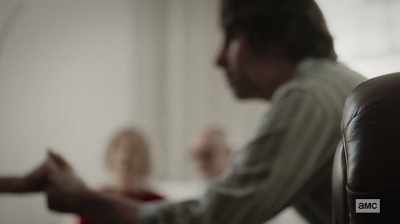 I assume friends and relatives, - The Preppy Murder: Death in Central Park