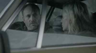 I assume I have your attention now. - The Bridge