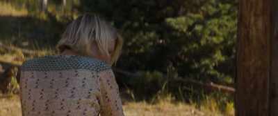 I assume you know how to officiate
a funeral. Is that correct? - Damsel