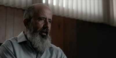I assume you know where I live," - BTK: Confession of a Serial Killer
