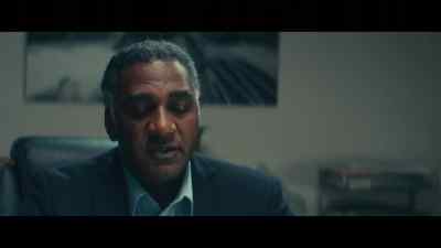 I assume you know
the implications of this. - The Good Mother