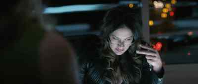 I assume these are just preliminary idea? - Iron Sky
