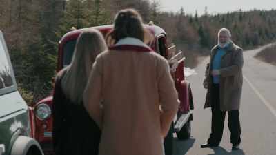 I assume this wasn't
your intended destination. - Everything Christmas