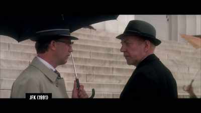 - I assume if you've come this far, what - Theaters of War