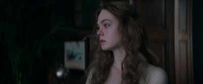 - I had assumed he was with you.
- [SHELLEY STUMBLING] - Mary Shelley