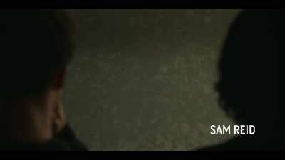 - I assumed we would.
- The couch, then the table, - Interview with the Vampire