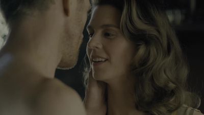 I assure you I do. - Westworld