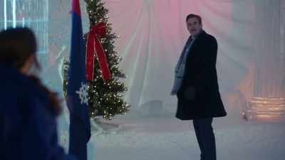 I assure you,
this is in your best interest. - A Royal Christmas Crush