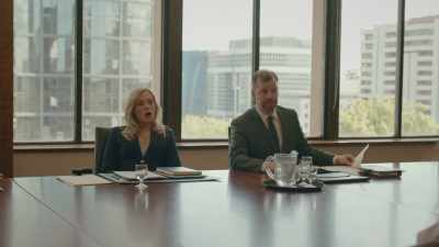 - I was assured that I'd be compensated - Informer 3838