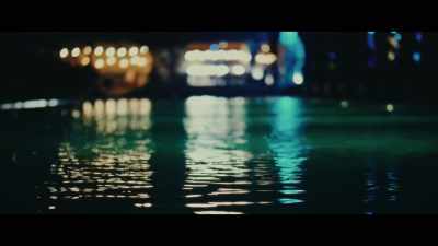 I was at a party
at a friend's house, - Girls Gone Wild: The Untold Story