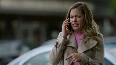 I was at Blake's house, - Nelly Knows Mysteries: A Fatal Engagement