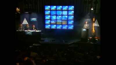 I was at that event
when Murdoch launched Sky, - Fever Pitch: The Rise of the Premier League