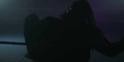 - I was at TV and found out
Windham wasn't there. - Bray Wyatt: Becoming Immortal