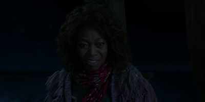 I ate a banana
just before you arrived. [burps] - A Series of Unfortunate Events