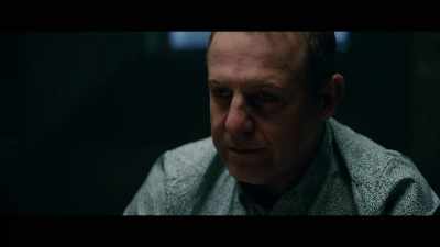 I attempted to resuscitate him, - Safe