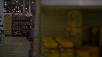Attention, Halpert's shoppers. - A Million Little Things
