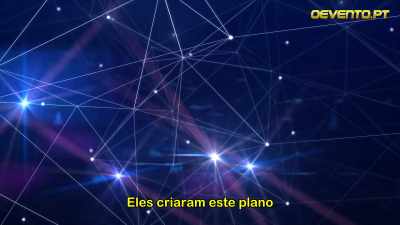 Și au dezvoltat acest plan de a utiliza
maticea Rasei Constructorilor Antici, - The Cosmic Secret
