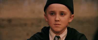 ...I award Gryffindor house 60 points. - Harry Potter and the Philosopher's Stone