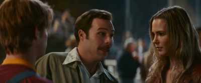 I backed him.
Fifty bucks, running 5:1. - The Hill