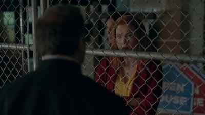 I bailed him out
again and again, - Aurora Teagarden Mysteries: Death at the Diner