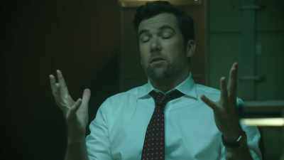 I barely know you. This is
harassment in the workplace. - No Activity