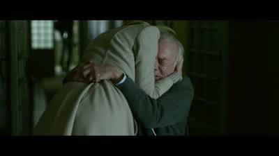 I barely remember Wennerström working here, much less being fired. - The Girl with the Dragon Tattoo