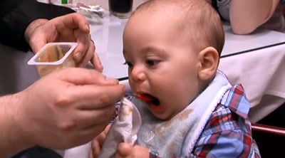 I BASICALLY CONTROL
ALL OF THE CASH. - Kitchen Nightmares