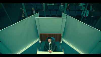 I became a CIA informant, - Lockerbie: A Search for Truth
