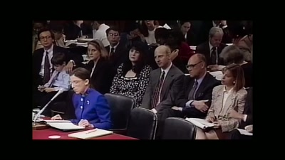 I became a lawyer - Live to Lead
