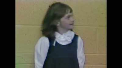 I had been an agent six years - Mastermind: To Think Like a Killer