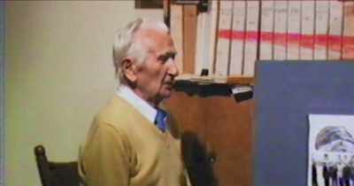 I had been exhibiting - Struggle: The Life and Lost Art of Szukalski