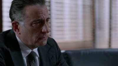 I had been so sick, I wanted to die. - Rebel