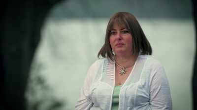 I had been telepathically
communicating with beings - Alien Abduction: Answers