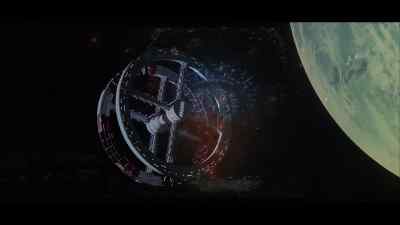 I had been very influenced - Spielberg
