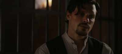 I had been... - Walker Independence