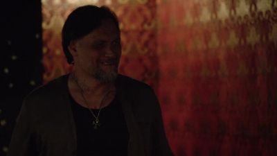 Before I be your dog - Sons of Anarchy