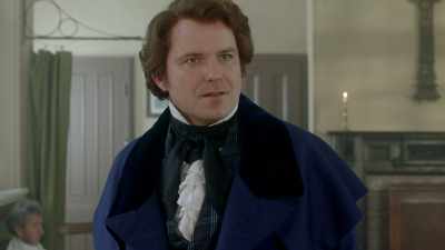 I beg your pardon. And you should be
cleaning your instruments after use. - Quacks